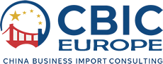 CBIC Europe