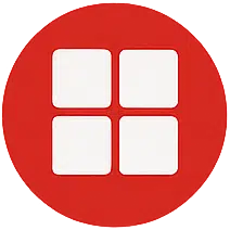 Tiles (Building Materials & Ceramics)